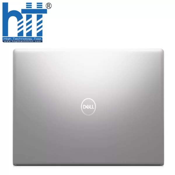 HỢP THÀNH THỊNH - Laptop Dell Inspiron 3530 71043885