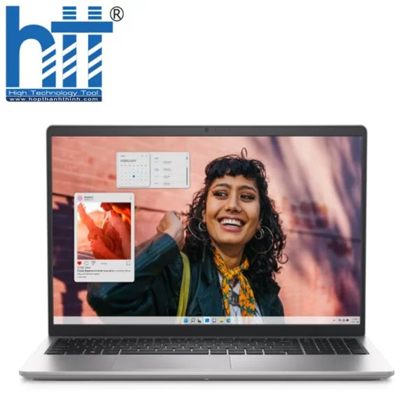 HỢP THÀNH THỊNH - Laptop Dell Inspiron 3530 71043885