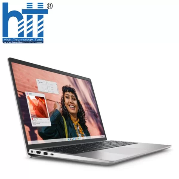 HỢP THÀNH THỊNH - Laptop Dell Inspiron 3530 71043885