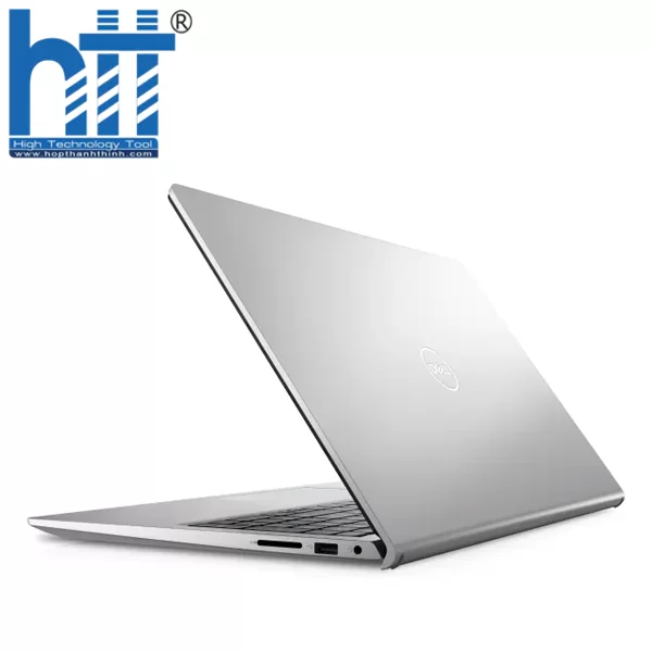 HỢP THÀNH THỊNH - Laptop Dell Inspiron 15 3520 i5-1235U 8D10NK