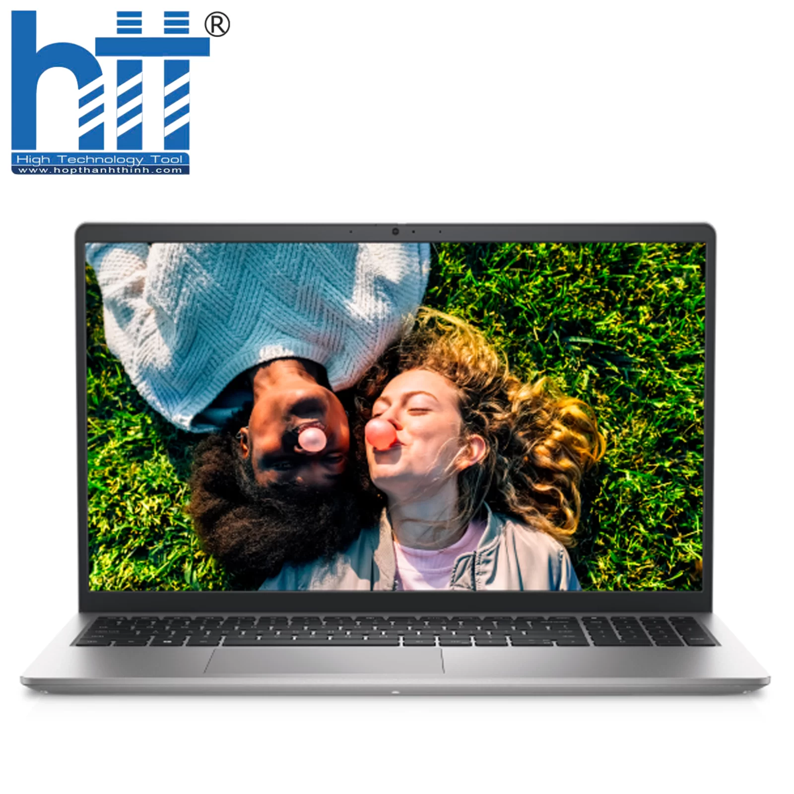 HỢP THÀNH THỊNH - Laptop Dell Inspiron 15 3520 i5-1235U 8D10NK