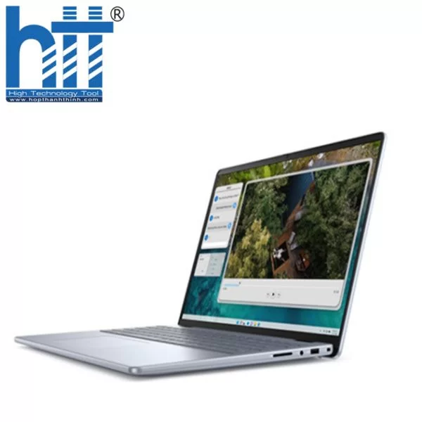 HỢP THÀNH THỊNH - Laptop Dell Inspiron 16 5640 KHPF5