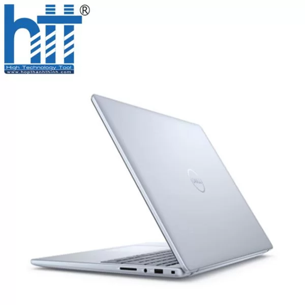 HỢP THÀNH THỊNH - Laptop Dell Inspiron 16 5640 KHPF5
