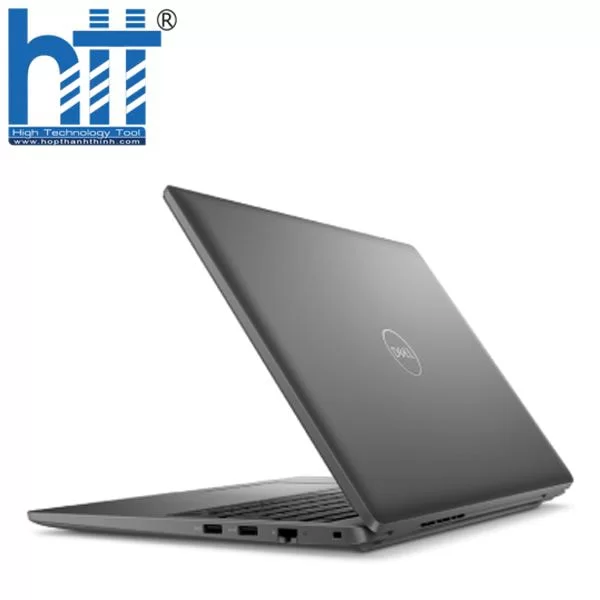 HỢP THÀNH THỊNH - Laptop Dell Latitude 3450-L3450-1335U-08512U