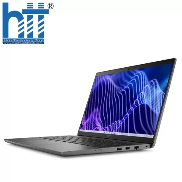 HỢP THÀNH THỊNH - Laptop Dell Latitude 3450-L3450-1335U-08512U