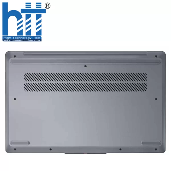 HỢP THÀNH THỊNH - Laptop Lenovo IdeaPad Slim 3 14IAH8 83EQ0005VN