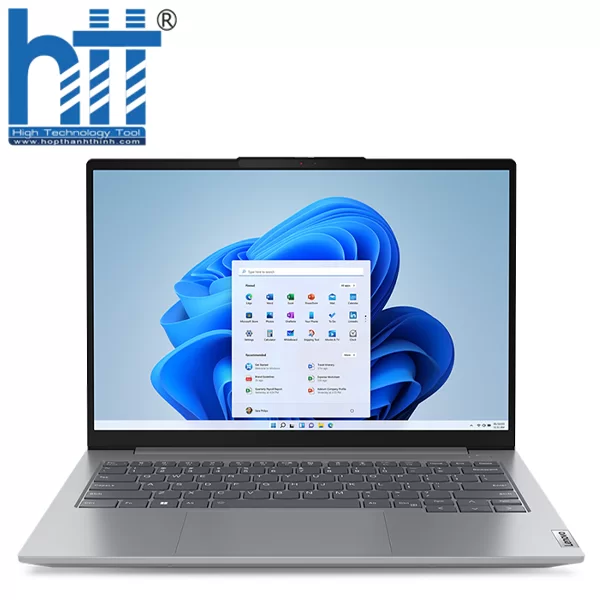 Laptop Lenovo ThinkBook 16 G6 IRL 21KH00Q1VN