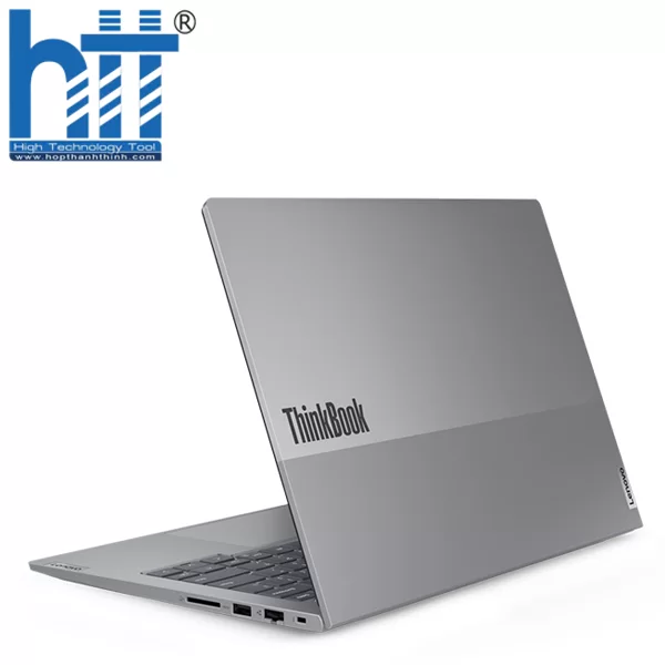 Laptop Lenovo ThinkBook 16 G6 IRL 21KH00Q1VN