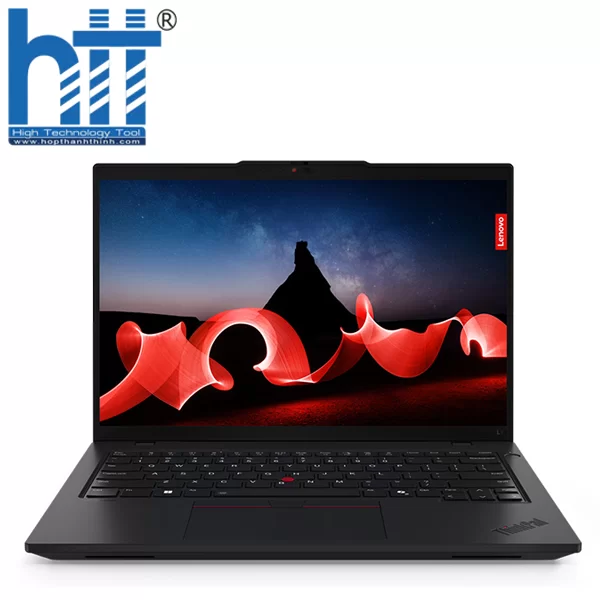 HỢP THÀNH THỊNH - Laptop Lenovo ThinkPad L16 Gen 1 21L3003LVA