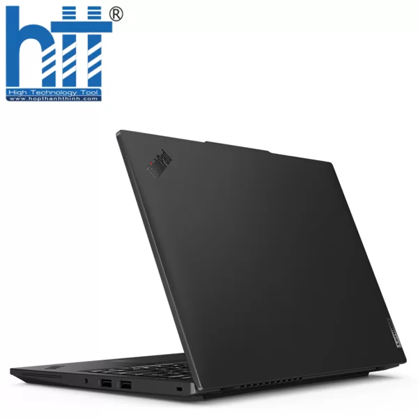 HỢP THÀNH THỊNH - Laptop Lenovo ThinkPad L16 Gen 1 21L3003LVA