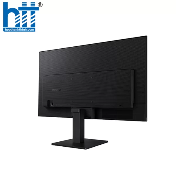 HỢP THÀNH THỊNH - Màn Hình SAMSUNG S3 S32GF LS24F320GAEXXV (24 inch - IPS - FHD - 120Hz - 5ms)