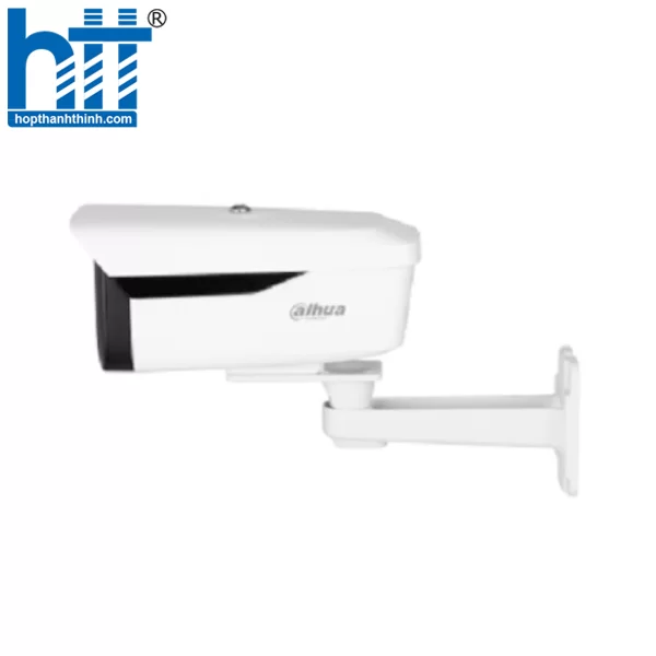 HỢP THÀNH THỊNH - Camera IP 2MP DAHUA DH-IPC-HFW2249M-AS-LED-B