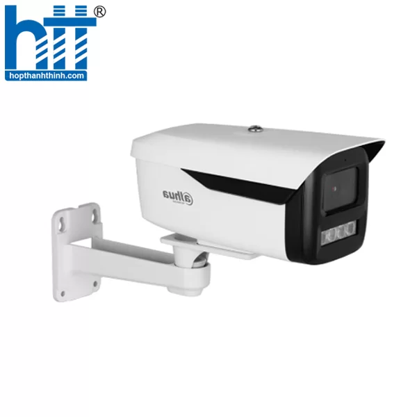 HỢP THÀNH THỊNH - Camera IP 2MP DAHUA DH-IPC-HFW2249M-AS-LED-B