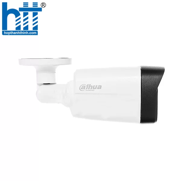 HỢP THÀNH THỊNH - Camera IP 4MP DAHUA DH-IPC-HFW1439TL1-A-ILCamera IP 4MP DAHUA DH-IPC-HFW1439TL1-A-IL
