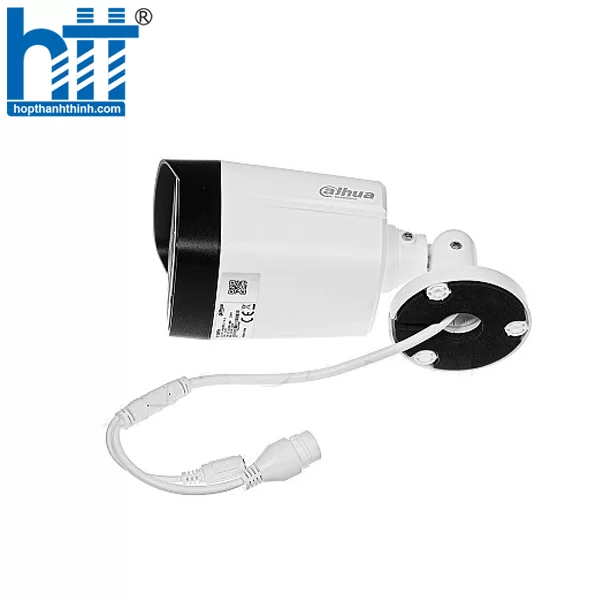 HỢP THÀNH THỊNH - Camera IP 4MP DAHUA DH-IPC-HFW1439TL1-A-ILCamera IP 4MP DAHUA DH-IPC-HFW1439TL1-A-IL