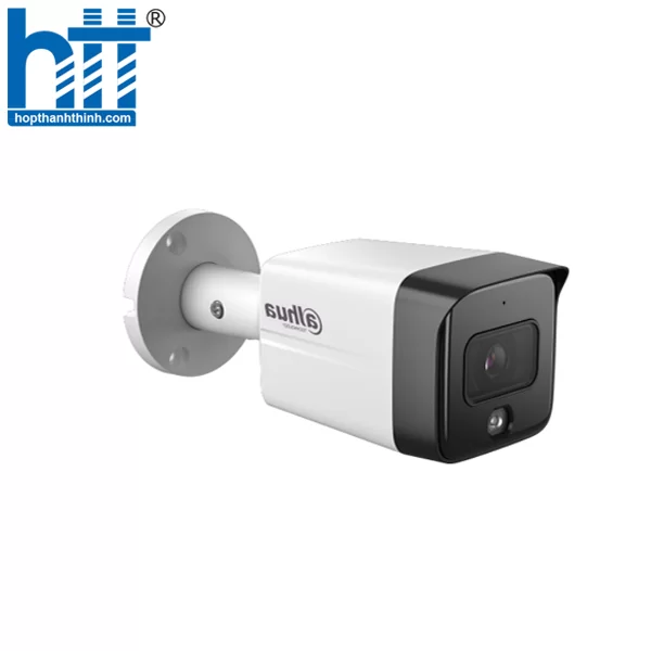 HỢP THÀNH THỊNH - Camera IP Full Color 2MP DAHUA DH-IPC-HFW1239TC1-A-LED