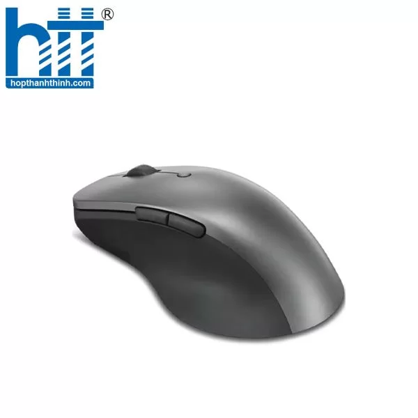 Hợp Thành Thịnh - Chuột không dây Lenovo Pro Rechargeable