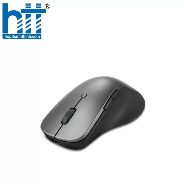 Hợp Thành Thịnh - Chuột không dây Lenovo Pro Rechargeable