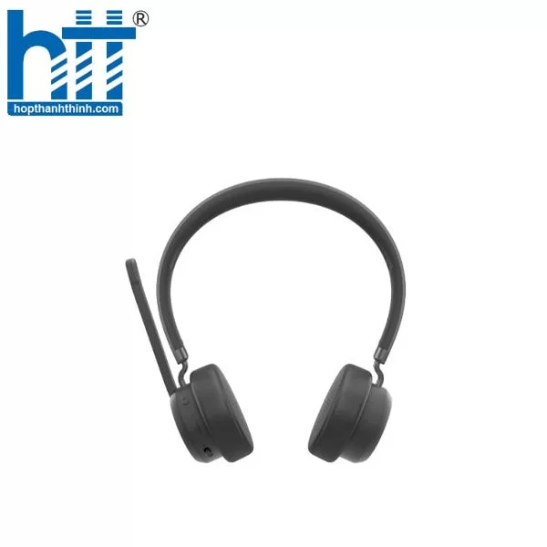 Hợp Thành Thịnh - Lenovo Wireless Stereo Headset 