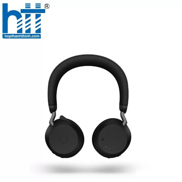 Hợp Thành Thịnh - Tai nghe Jabra Evolve2 75 MS Link 380a