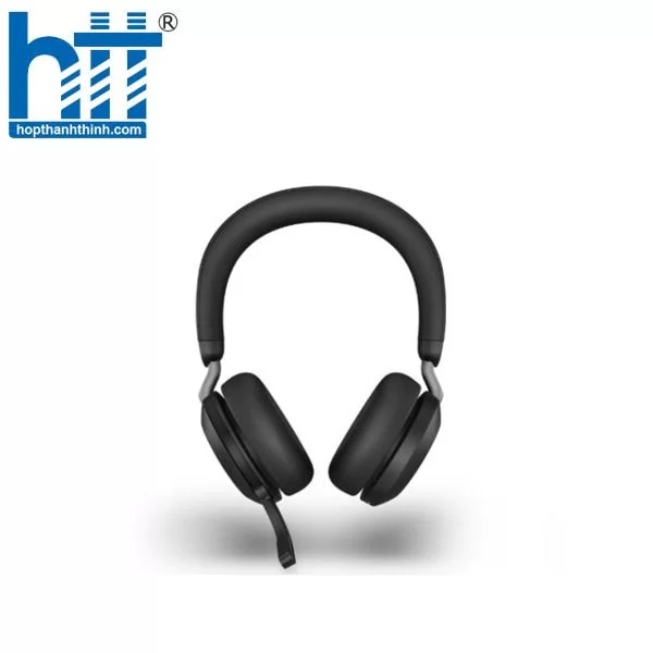 Hợp Thành Thịnh - Tai nghe Jabra Evolve2 75 MS 