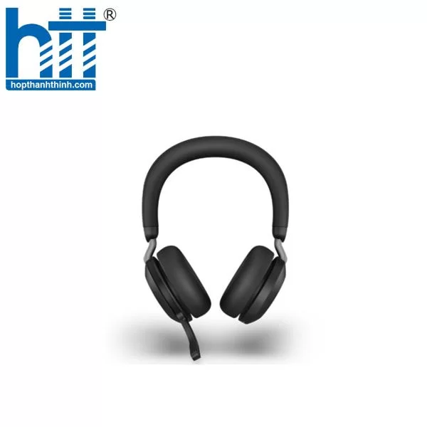 Hợp Thành Thịnh - Tai nghe Jabra Evolve2 75 MS