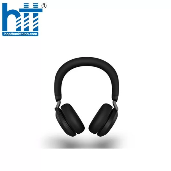 Hợp Thành Thịnh - Tai nghe Jabra Evolve2 75 MS