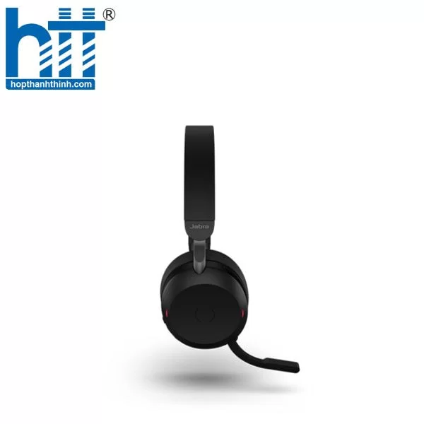 Hợp Thành Thịnh - Tai nghe Jabra Evolve2 75 UC
