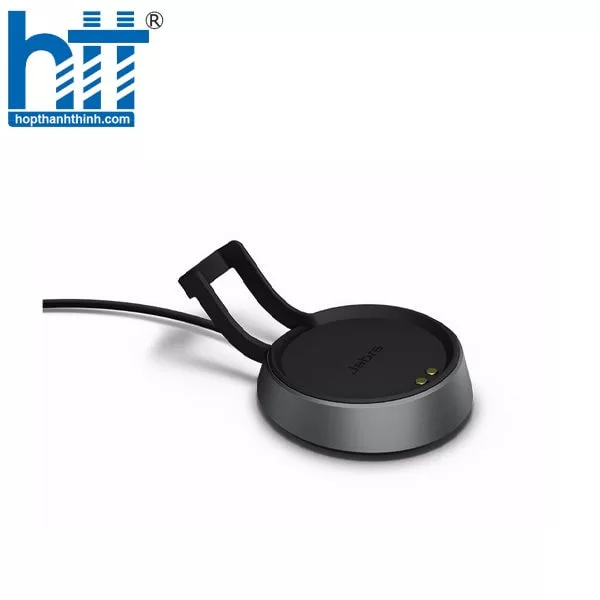 Hợp Thành Thịnh - Jabra Evolve2 85 MS Stand link380a