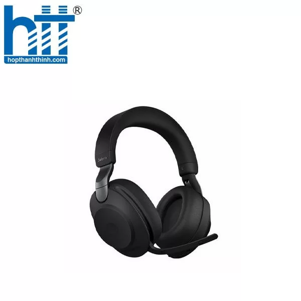 Hợp Thành Thịnh - Tai nghe Jabra Evolve2 85 UC Stand link380c 