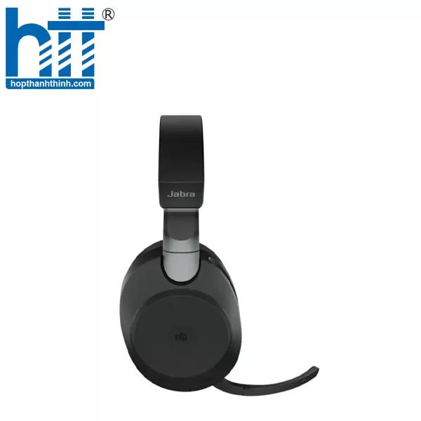 Hợp Thành Thịnh - Tai nghe Jabra Evolve2 85 UC link 380a
