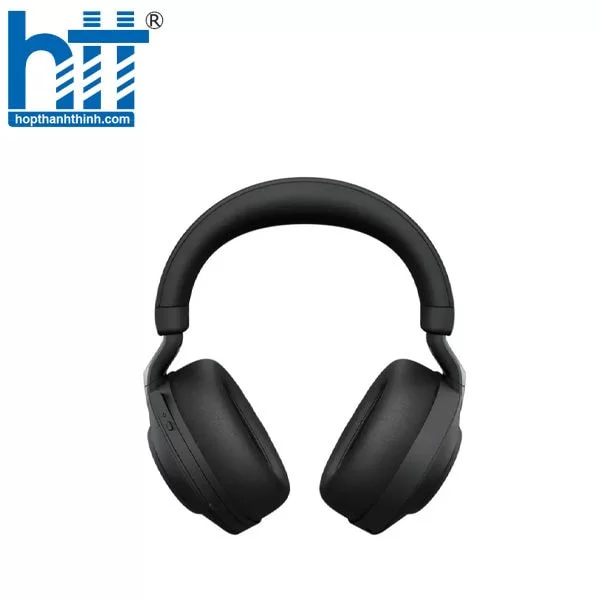 Hợp Thành Thịnh - Tai nghe Jabra Evolve2 85 UC link 380c