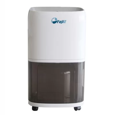 Máy hút ẩm dân dụng FujiE HM-918EC