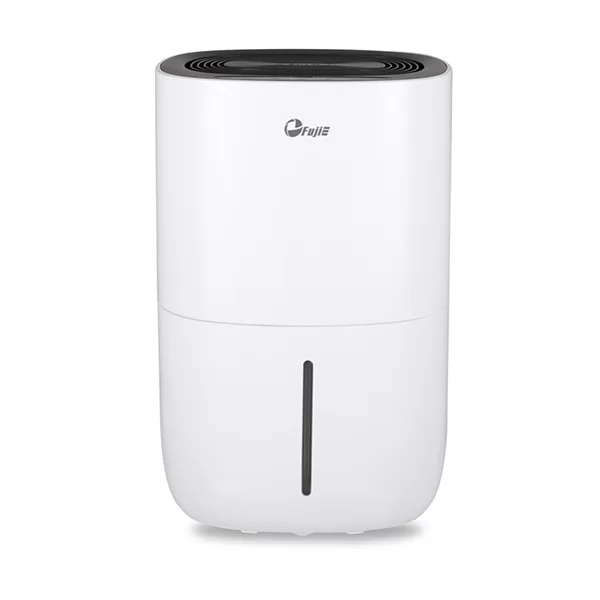 Máy hút ẩm dân dụng kèm lọc không khí FujiE HM-920E