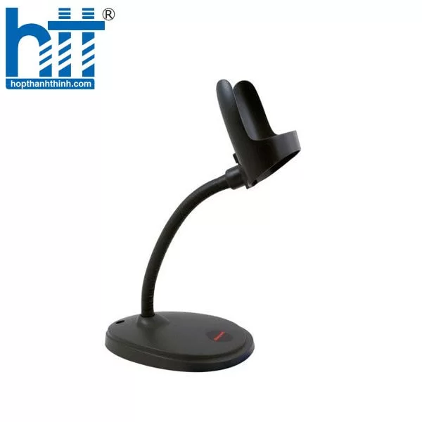 Hợp Thành Thịnh - Đế sạc cho máy đọc mã vạch Honeywell STND-22F00-001-4