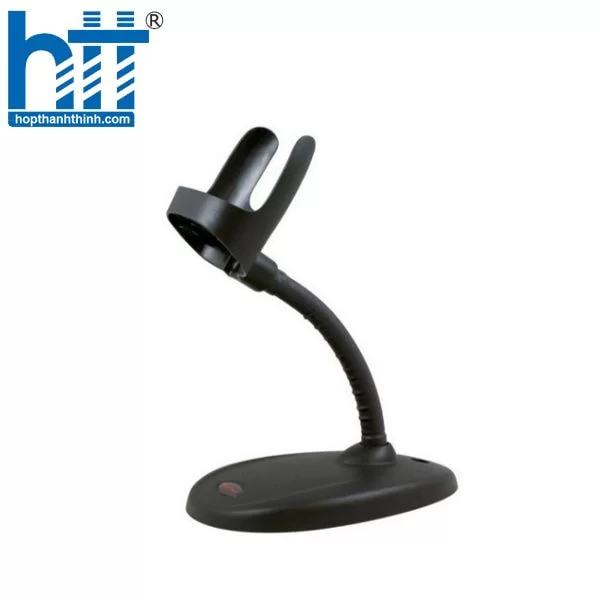 Hợp Thành Thịnh - Giá đỡ máy đọc mã vạch STND-22F00-001-6 