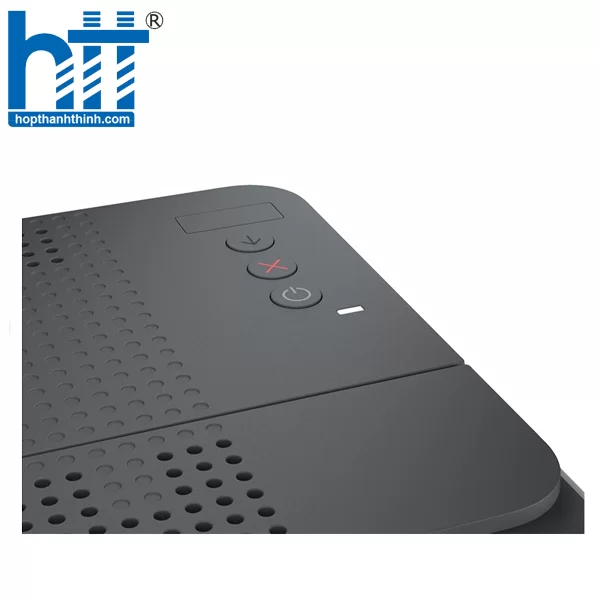 Hợp Thành Thịnh - Máy in HP LaserJet M211d