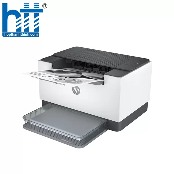Hợp Thành Thịnh - Máy in HP LaserJet M211d