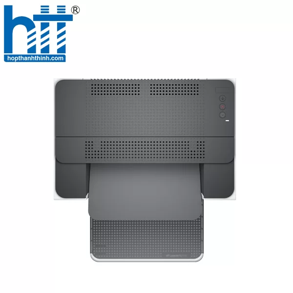 Hợp Thành Thịnh - Máy in HP LaserJet M211d