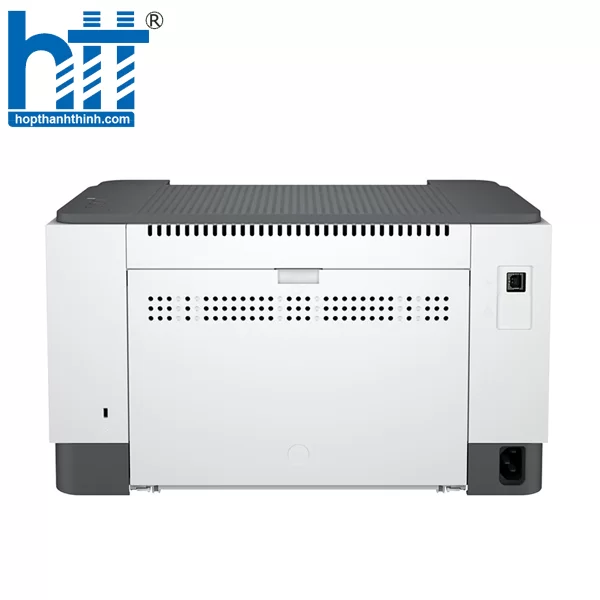 Hợp Thành Thịnh - Máy in HP LaserJet M211d