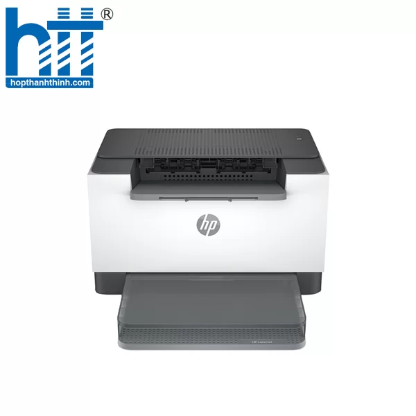 Hợp Thành Thịnh - Máy in HP LaserJet M211d