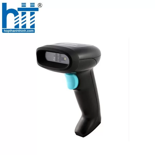 Hợp Thành Thịnh - Máy đọc mã vạch HH400 HONEYWELL