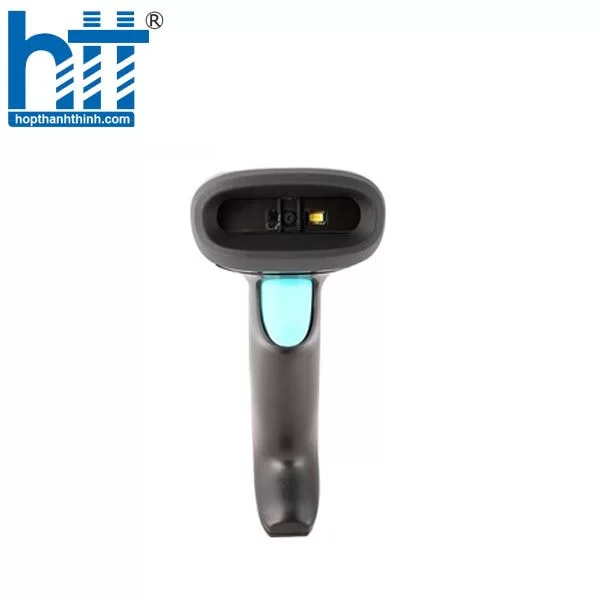 Hợp Thành Thịnh - Máy đọc mã vạch HH400 HONEYWELL