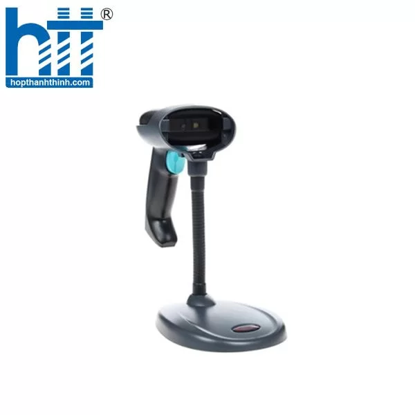 Hợp Thành Thịnh - Máy đọc mã vạch HH400 HONEYWELL