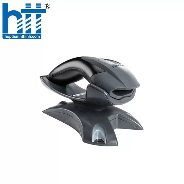 Hợp Thành Thịnh - Máy đọc mã vạch Honeywell 1202G