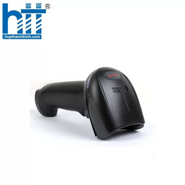 Hợp Thành Thịnh - Máy đọc mã vạch Honeywell 1900GHD-2USB