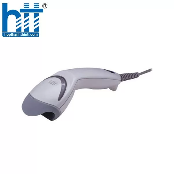 Hợp Thành Thịnh - Máy đọc mã vạch MK5145-31A38