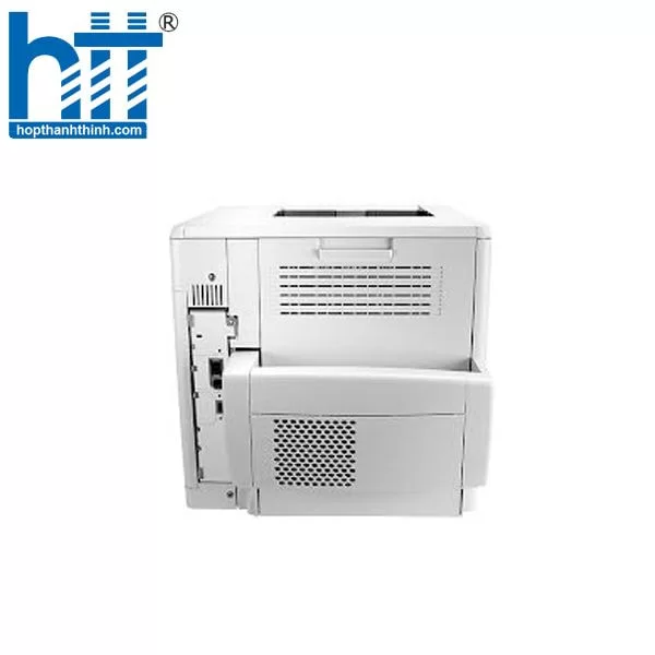 Hợp Thành Thịnh - Máy in HP Laserjet Enterprise M606DN