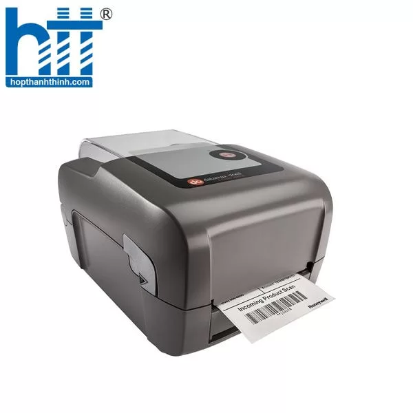 Hợp Thành Thịnh - Máy in mã vạch Honeywell EB2-00-1L005B00