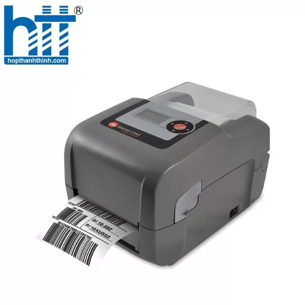 Hợp Thành Thịnh - Máy in mã vạch Honeywell EB2-00-1L005B00